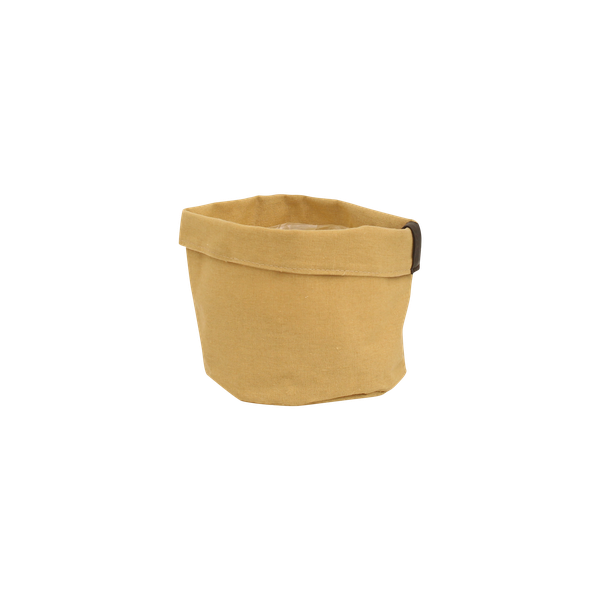 Plantbag Oker - D12